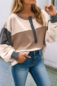 Sweaters & Sweeatshirts