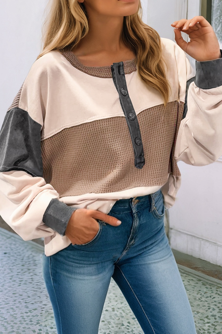 Sweaters &amp; Sweeatshirts
