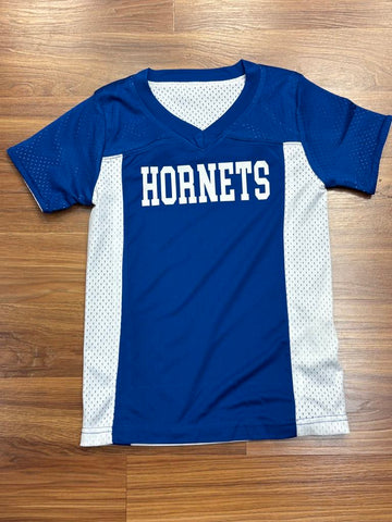 Highland Hornets Reversible Youth Jersey HRJ