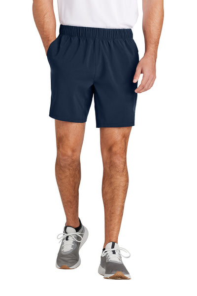 Sport-Tek® Repeat 7” Short ST485