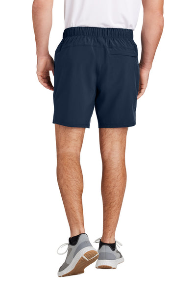 Sport-Tek® Repeat 7” Short ST485
