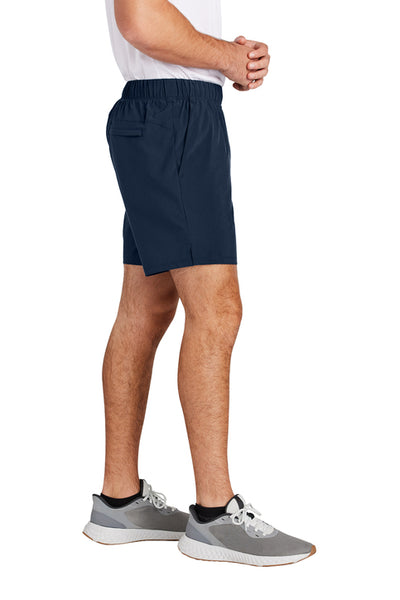 Sport-Tek® Repeat 7” Short ST485