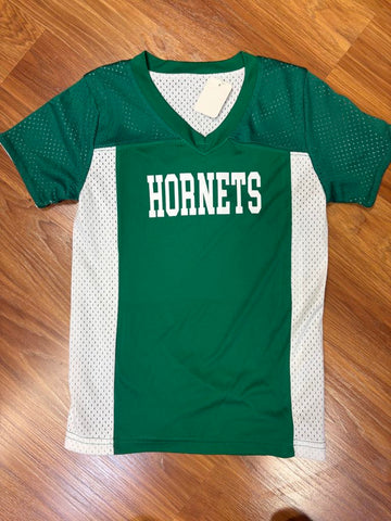 Blackwell Hornets Reversible Jersey BRJ