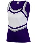 Plowboys Pike Youth Cheer Suit