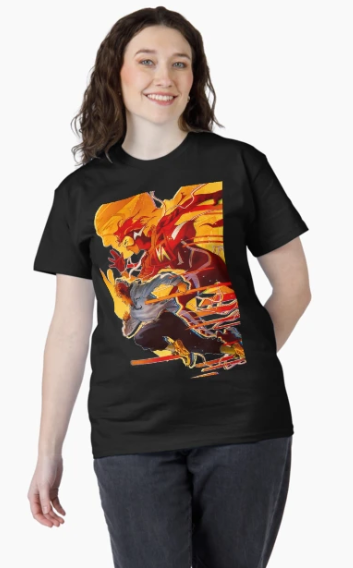 Absolute Flash Running