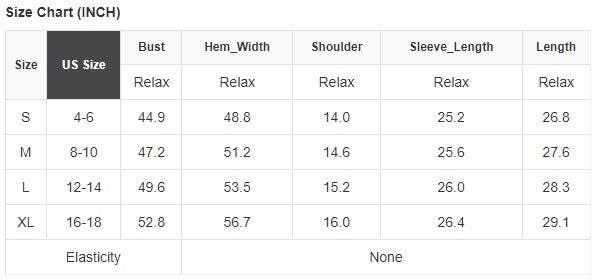 Abstract Print Collared V Neck Babydoll Blouse 3010