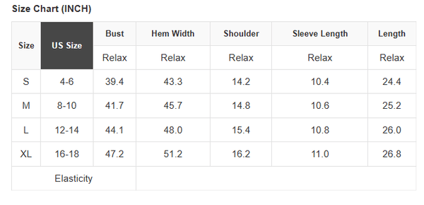 Floral Shift V Neck Short Sleeve Top 7090