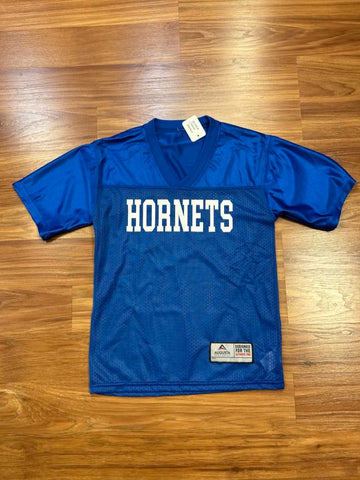 Highland Hornets Jersey JE
